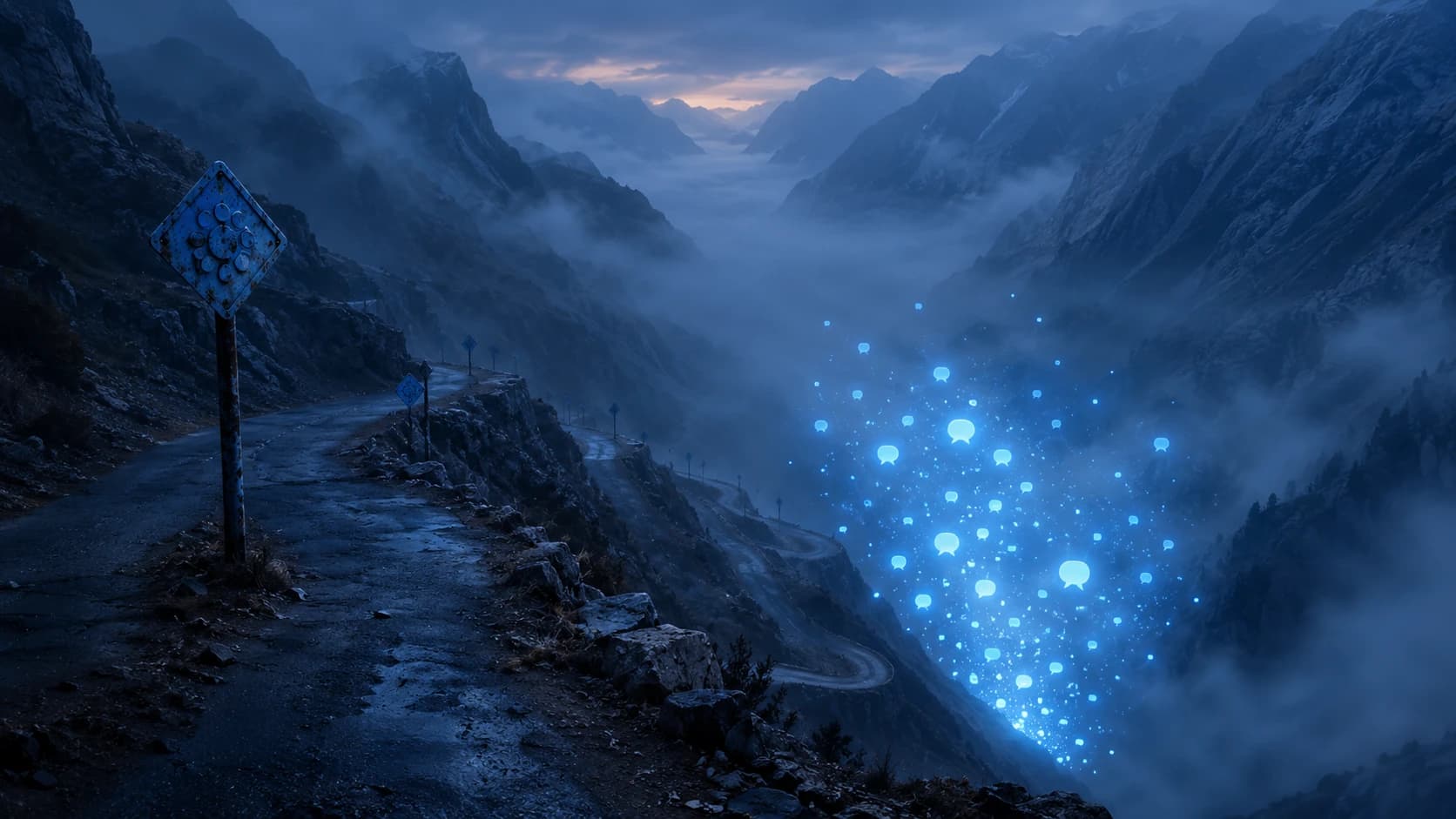 Cardano's ADA Slides Under 20 Cents to a Four-Year Low