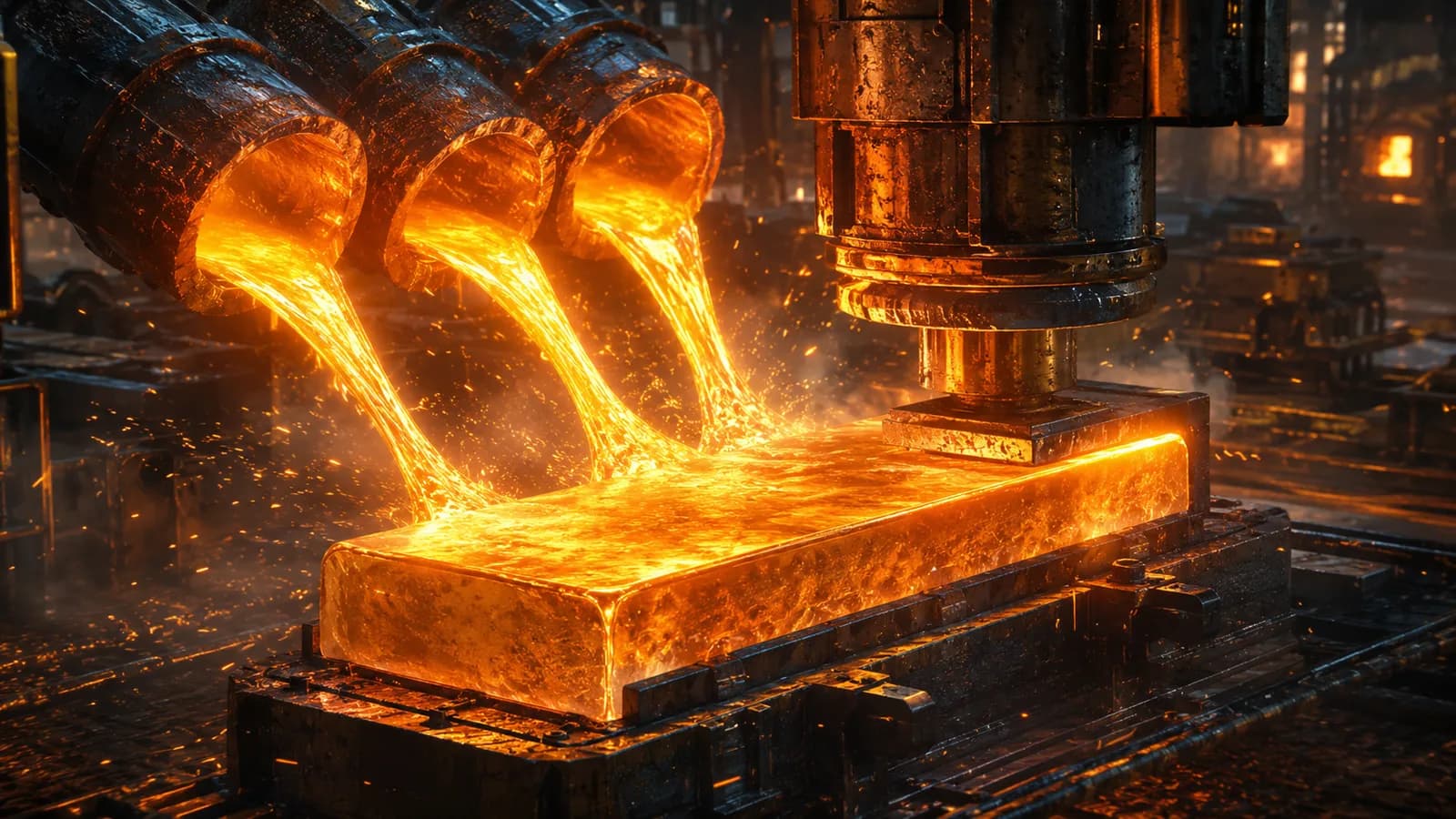 CME Adds Nasdaq Crypto Index Futures for BTC, ETH and SOL