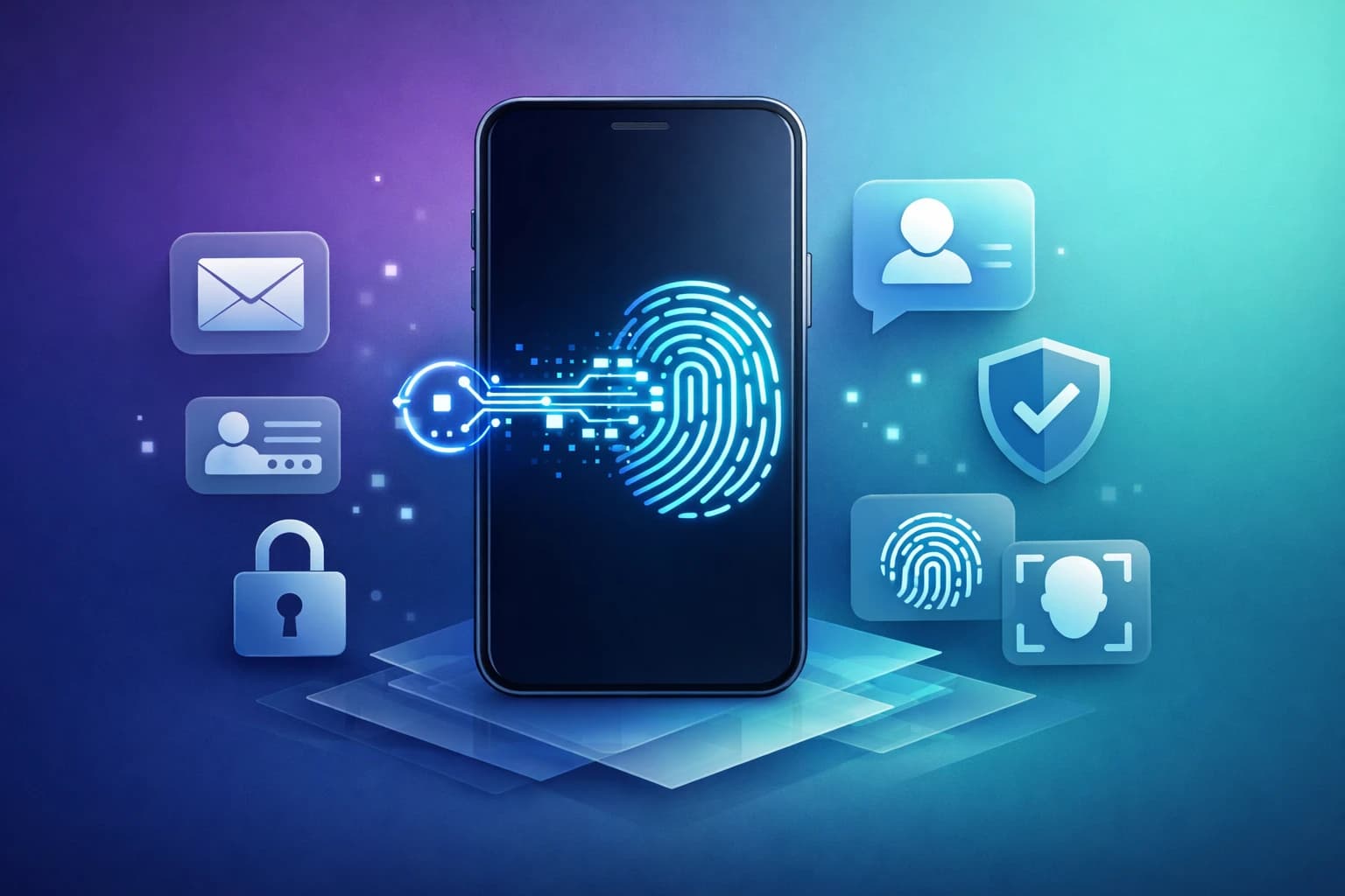 COCA Wallet Migrates to Privy: Seedless Authentication Comes to MPC Wallets