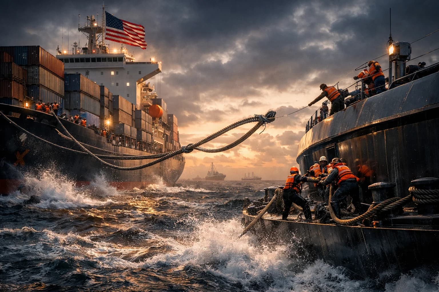 Coinbase Is in Talks to Take a Stake in Bybit at a 25 Billion Dollar Valuation