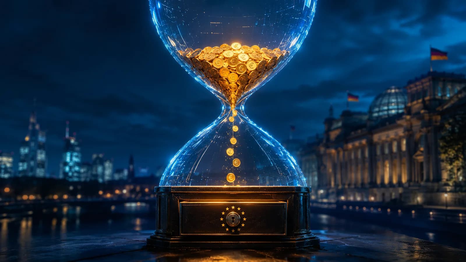 Crypto.com's Up to 10% EEA Deposit Bonus Ends July 22