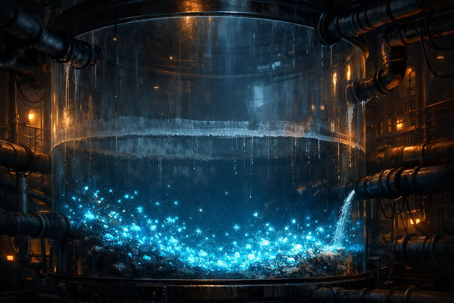 Crypto Lending Deposits Fell 37% to 79 Billion Dollars While Aave Hit Record Users and 1 Trillion in Loans