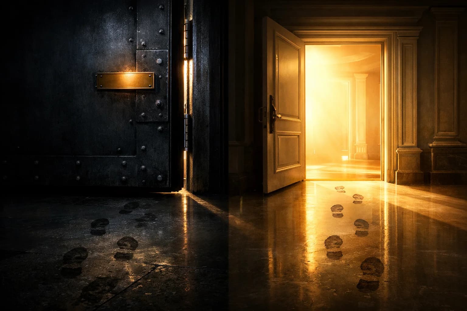 Custodia Bank Loses Its Final Fed Appeal in a 7-3 Vote, but Kraken Already Has What Custodia Fought For