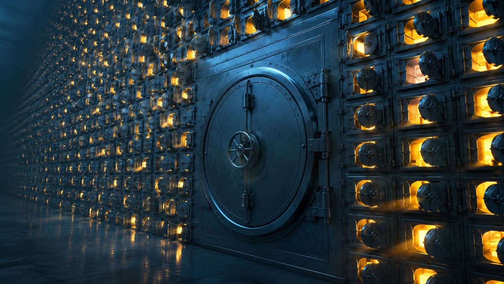 Q2 2026 Is Crypto's Most-Hacked Quarter on Record, DefiLlama Says