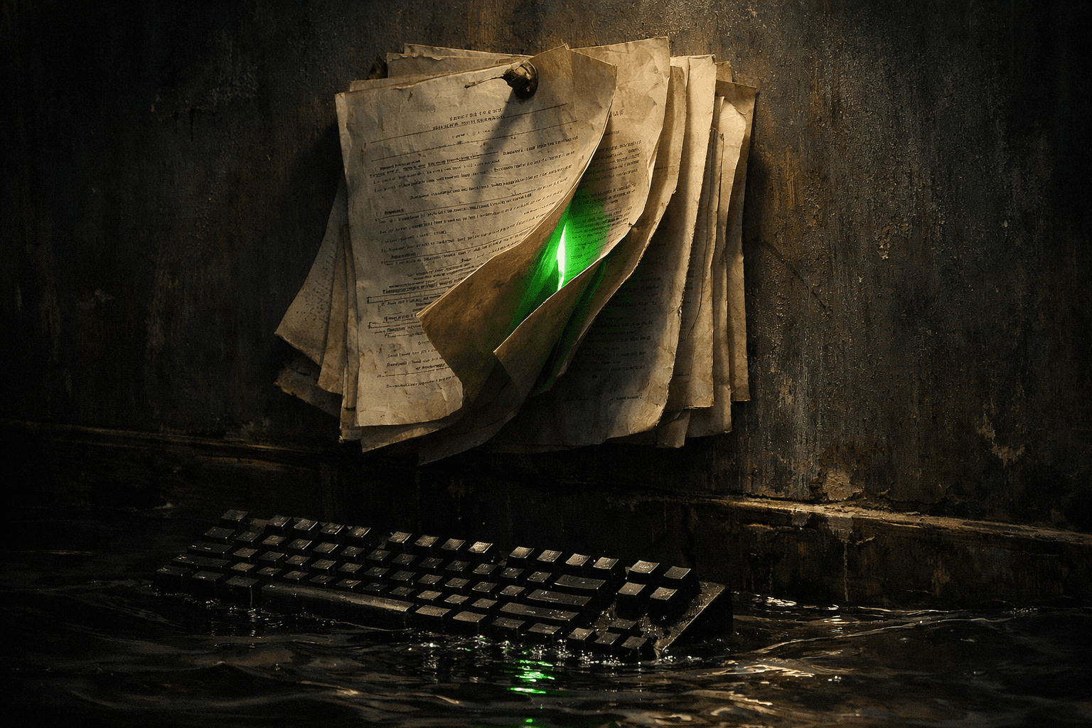 The DOJ Just Rejected Roman Storm's Last Defense Before His Tornado Cash Retrial