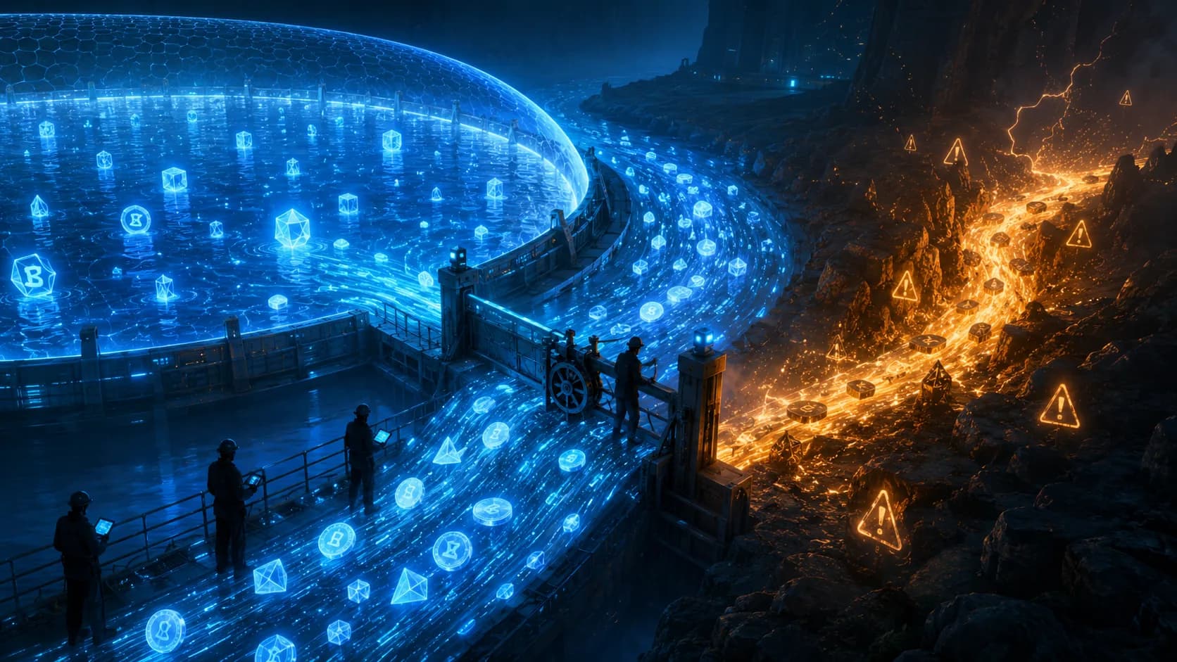 Ether.fi Says 80% of Its Assets Now Sit in Non-Restaked Positions