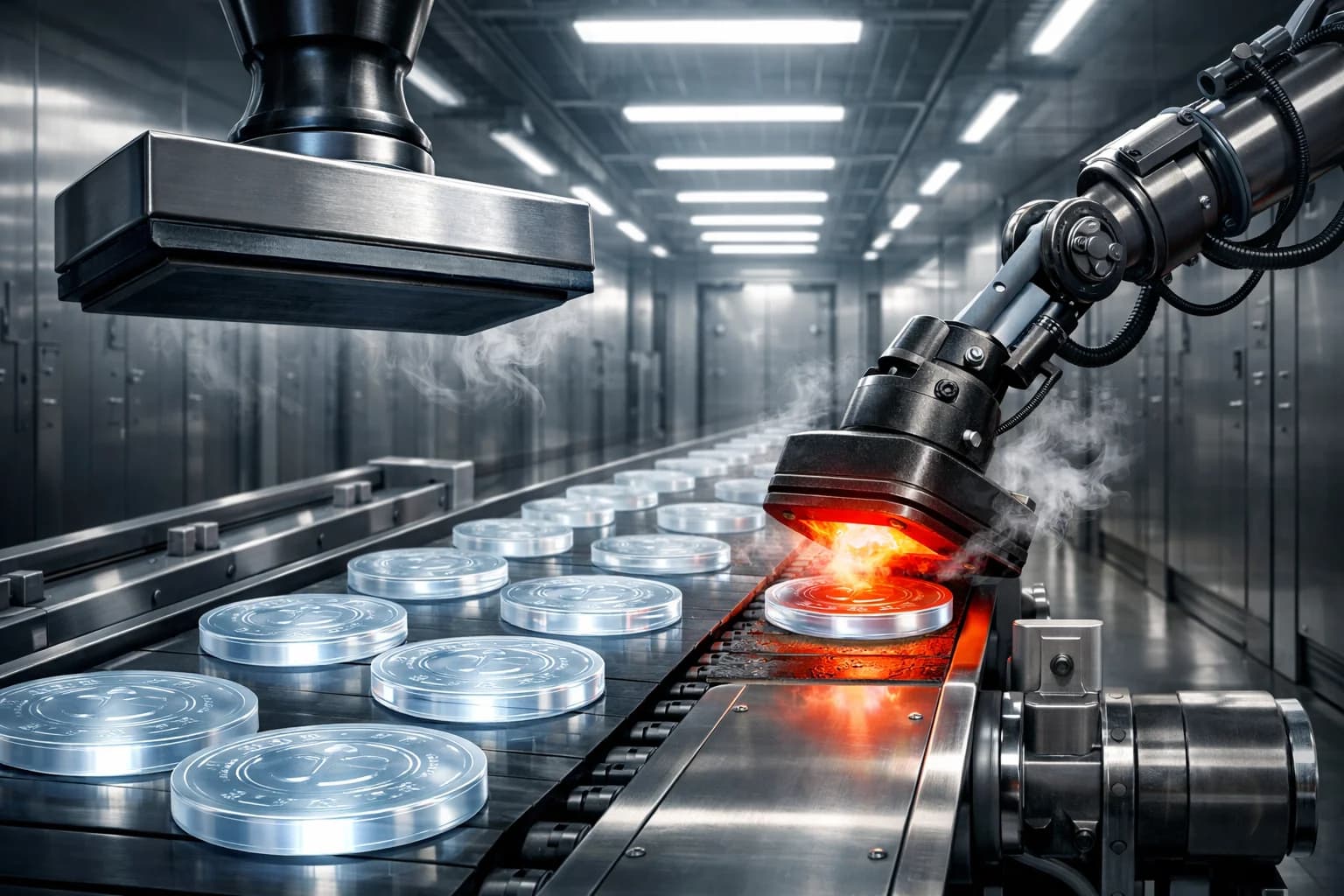 The FDIC Just Told Banks How to Issue Stablecoins, and What They Cannot Promise