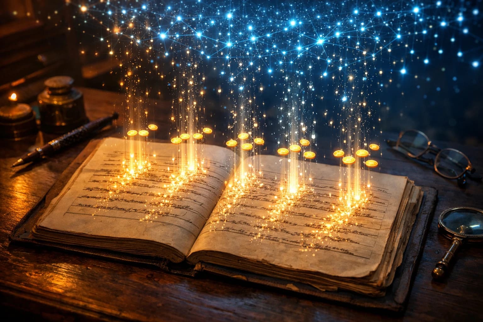 Flow Capital Plans to Tokenize $150M Private Credit Fund on DigiFT