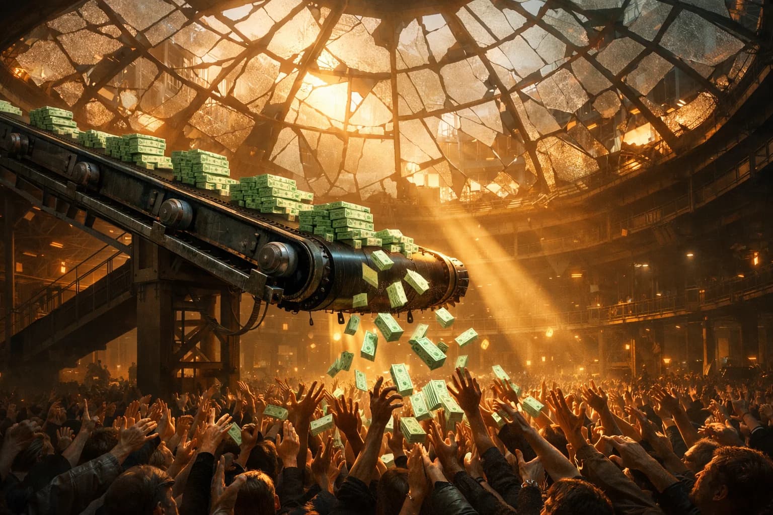 FTX Will Send 2.2 Billion Dollars to Creditors on March 31, Pushing Three Claim Classes to 100 Percent