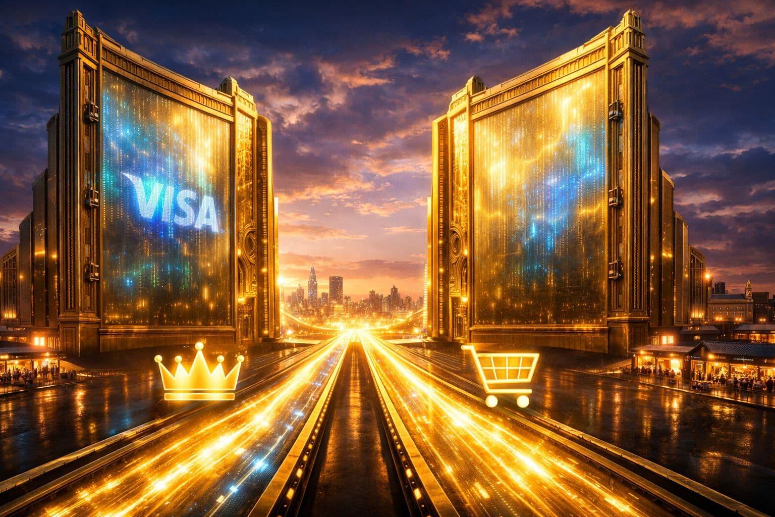 Gate Launches New Card With Dual-Track Tiers and Up to 5% Cashback