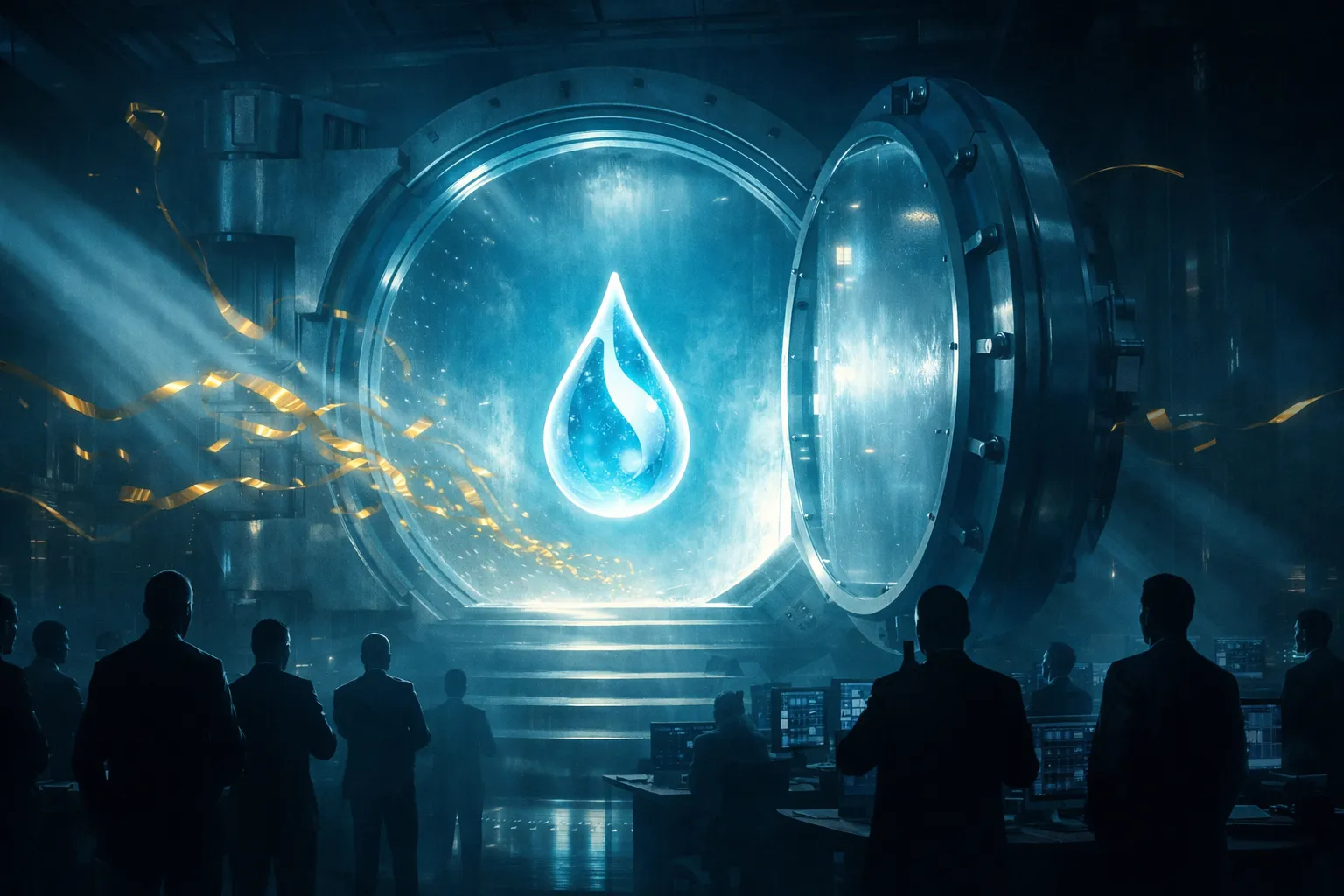 Grayscale Sui Staking ETF Launches on NYSE Arca, Becoming the First Spot SUI Fund on a Major US Exchange