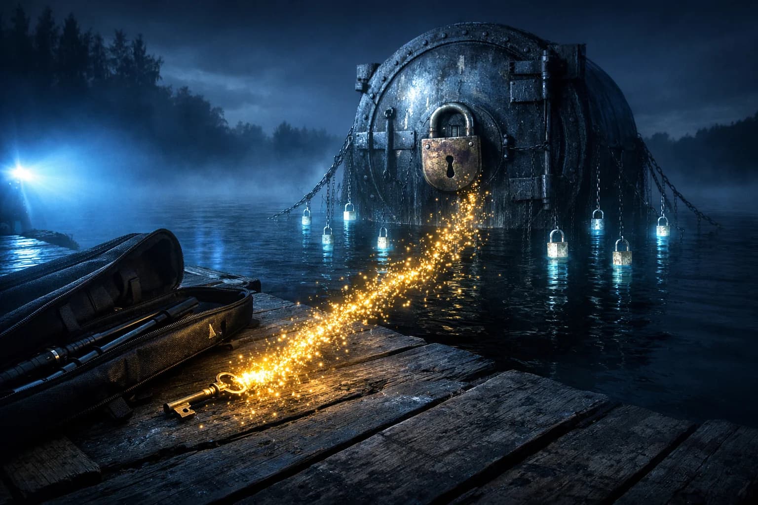 Irish Police Crack the First of 12 Bitcoin Wallets in a 418 Million Dollar Drug Seizure