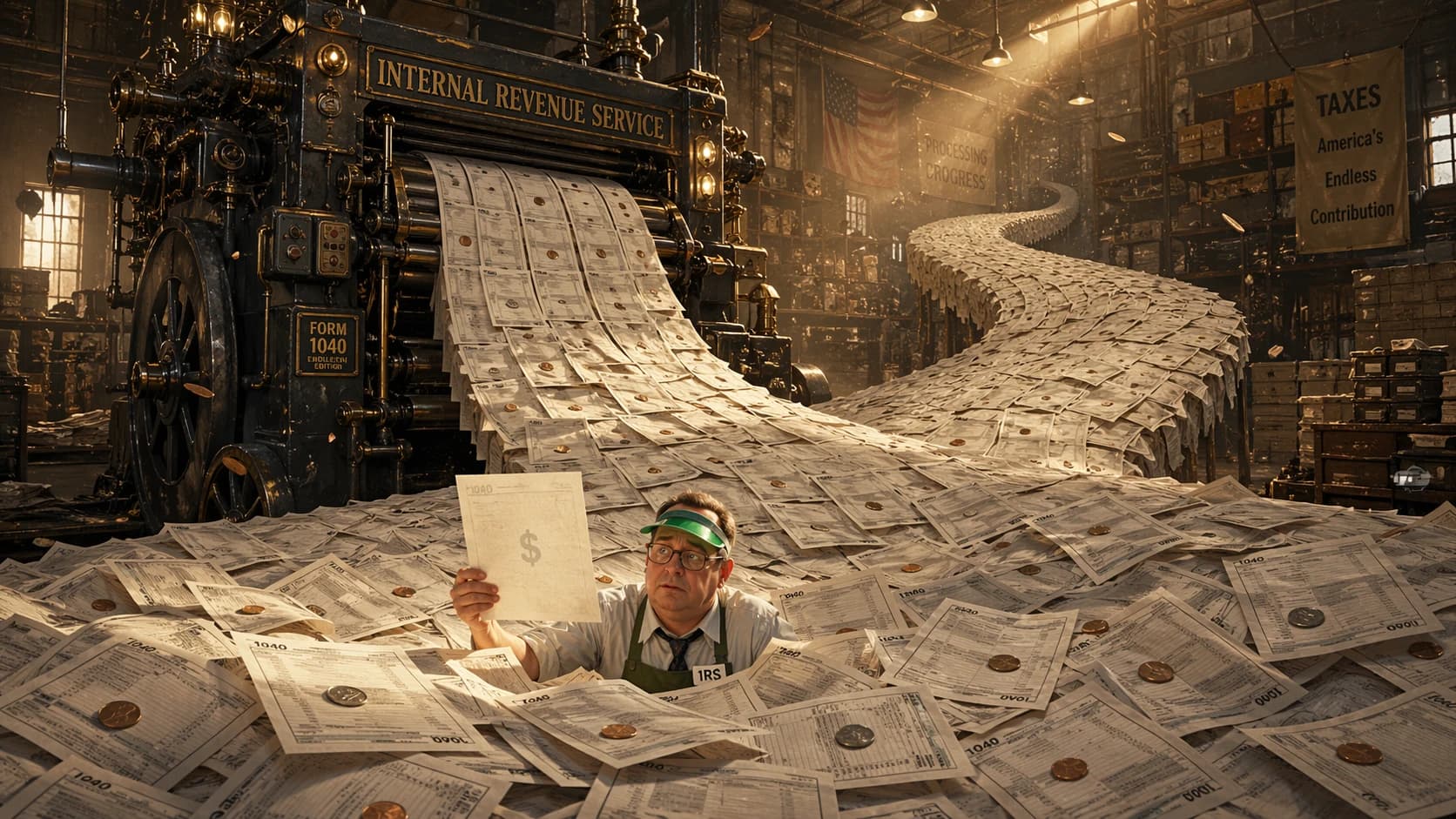 Kraken Filed 56 Million Tax Forms, 74% for Transactions Under $50