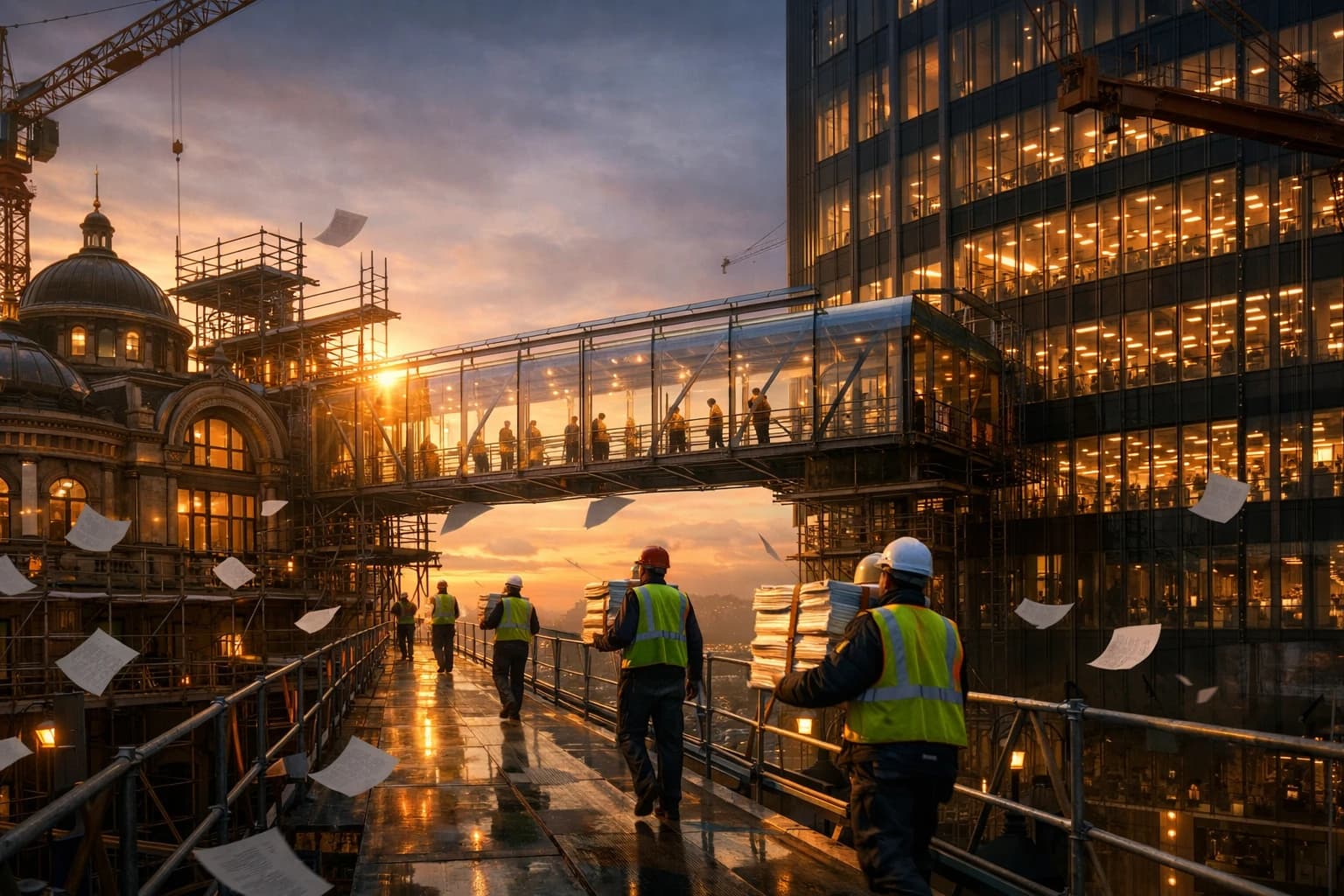 Kraken's Parent Is Buying Bitnomial for $550 Million in Cash and Stock