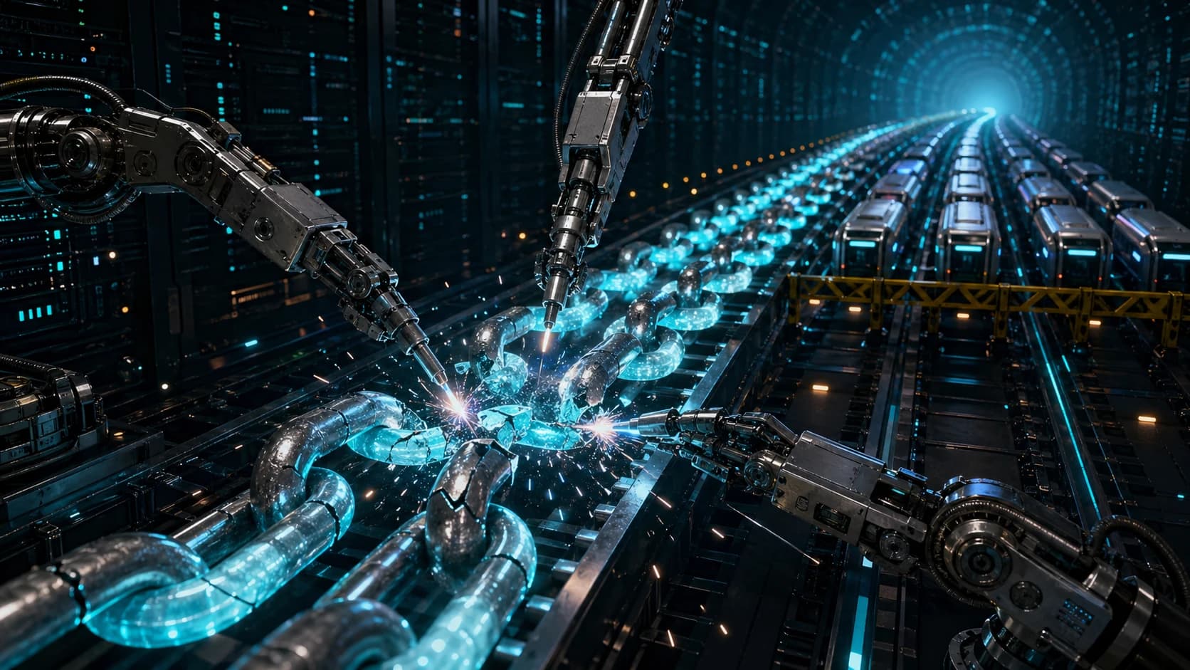 Litecoin Confirms Zero-Day Bug Triggered 13-Block Reorg