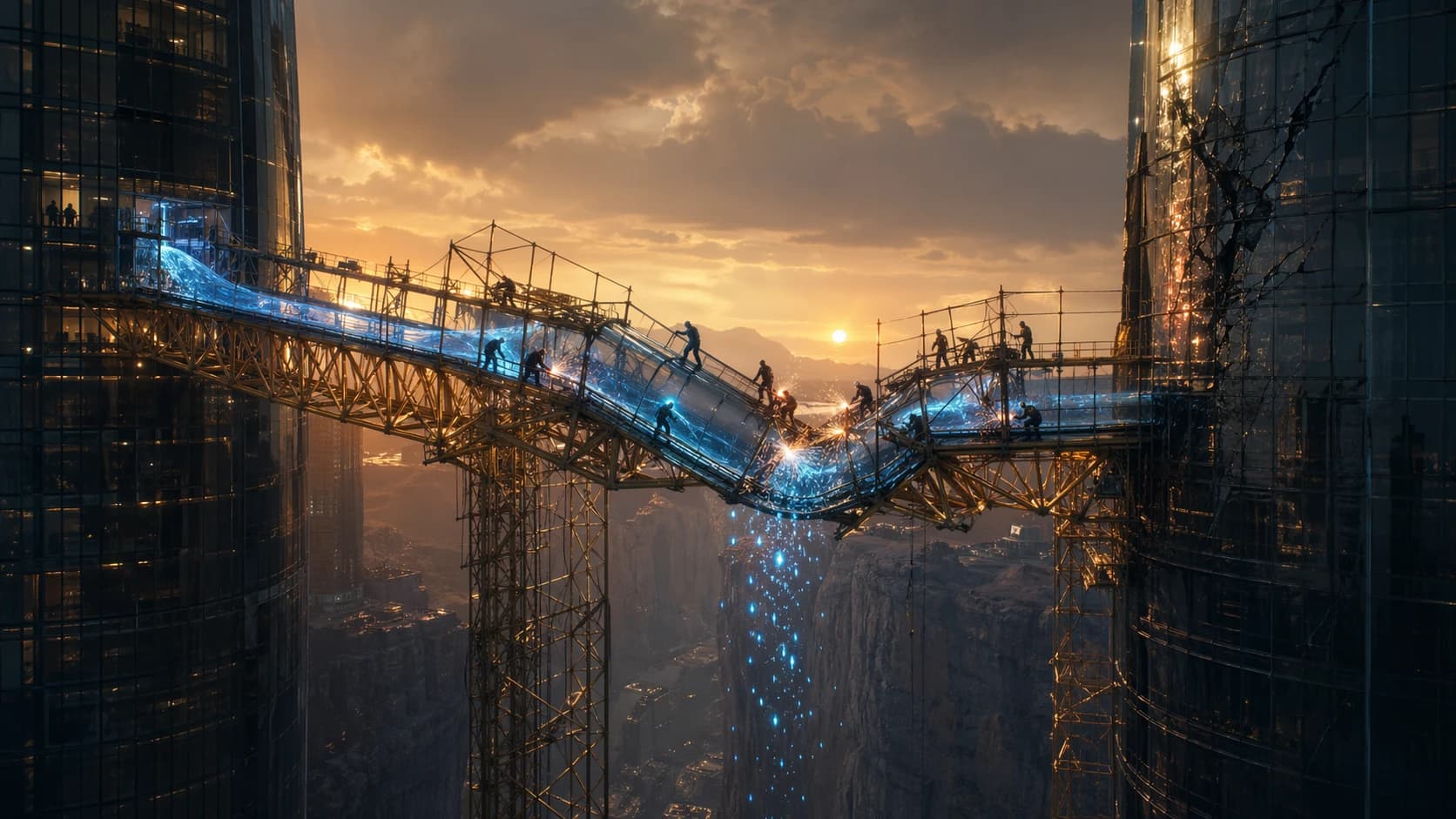 Mantle Offers 30,000 ETH Loan to Aave to Cover KelpDAO Bad Debt