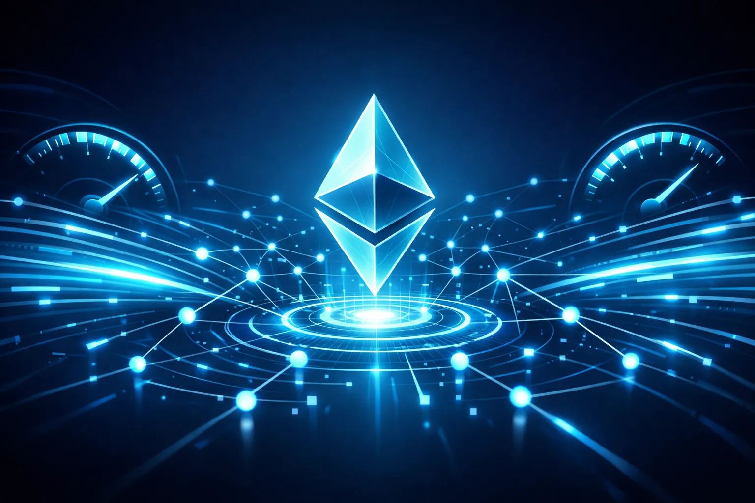 MegaETH Mainnet Goes Live February 9 as Ecosystem Apps Deploy Ahead of Launch