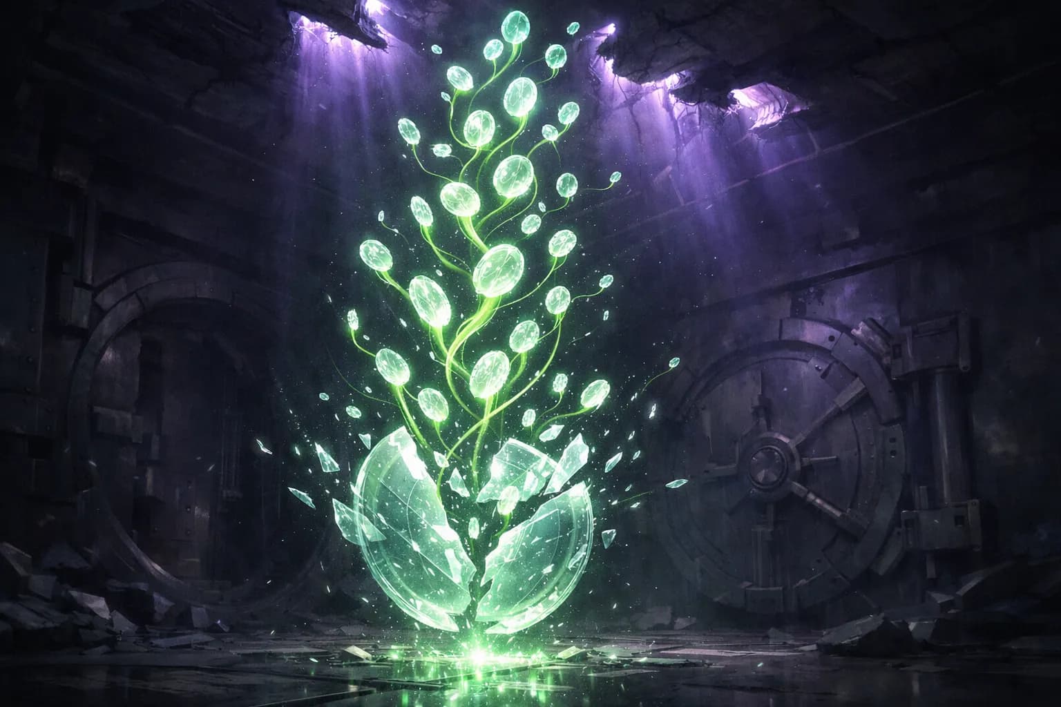 MetaMask Now Auto-Routes Stablecoin Swaps Into Yield-Bearing Tokens So Your Idle Dollars Never Stop Earning