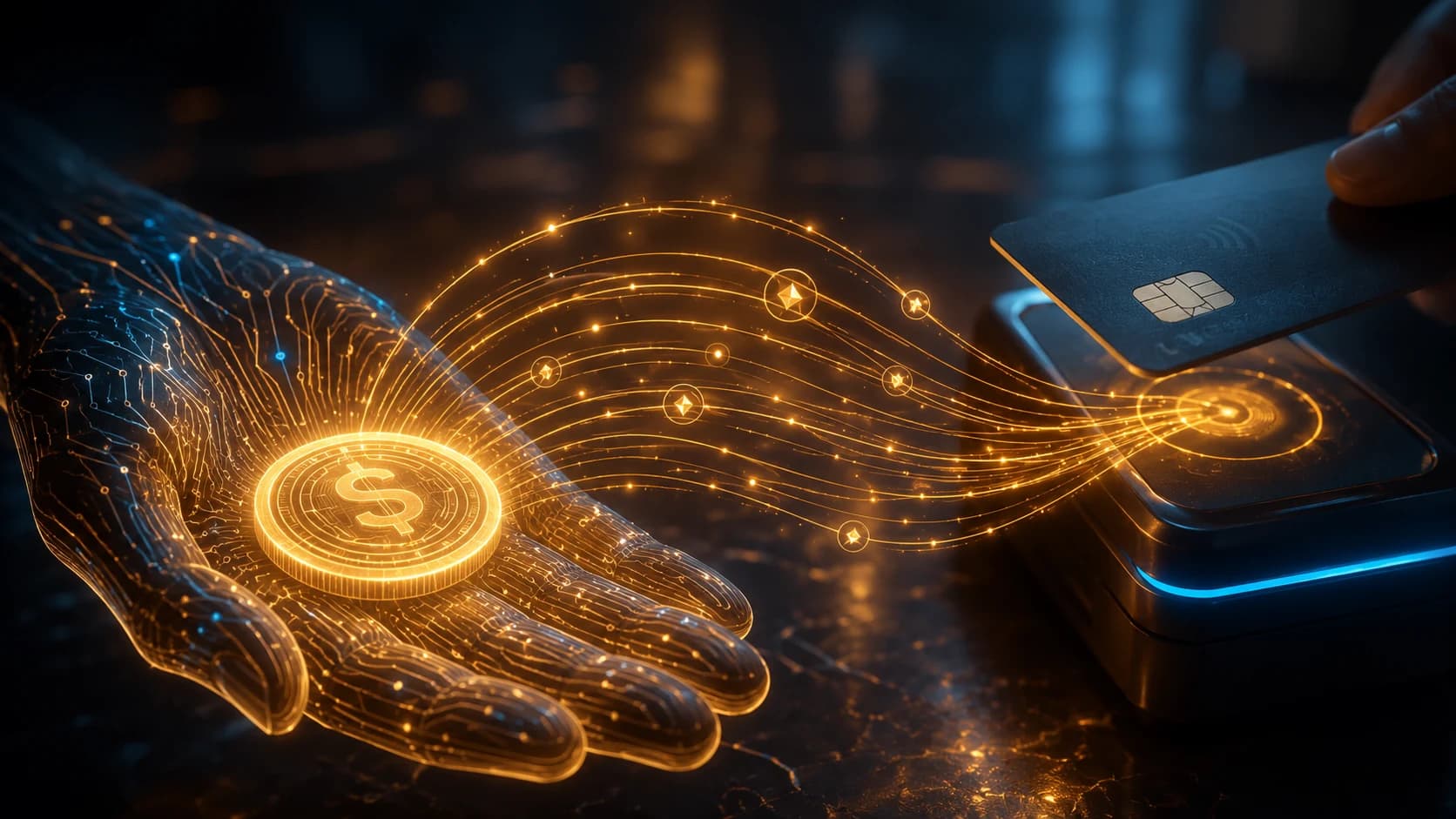 MetaMask Money Account Pays Up to 4% on mUSD, Spends via the Card