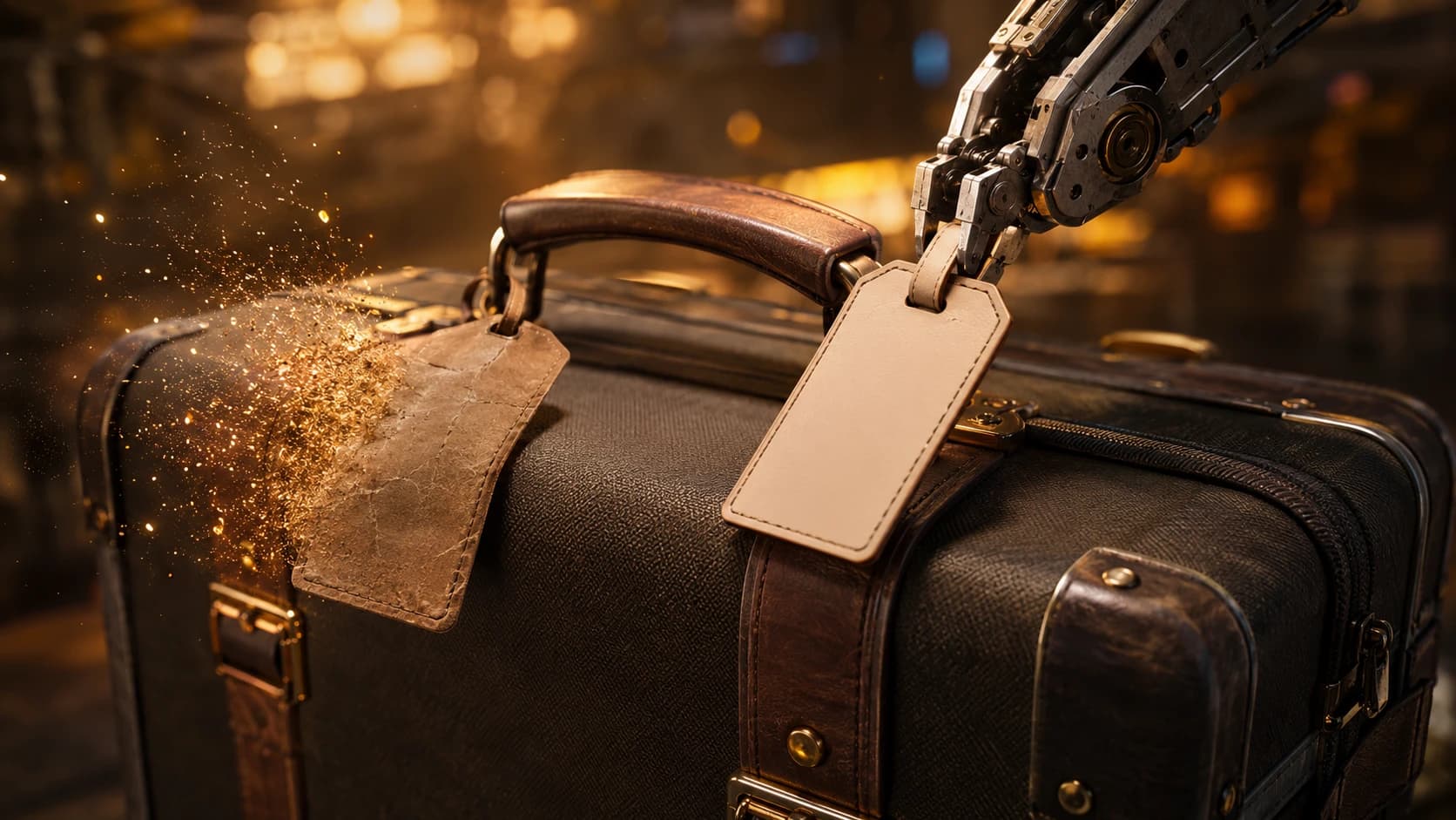 Nexo Will Relabel TON Balances to GRAM From July 2
