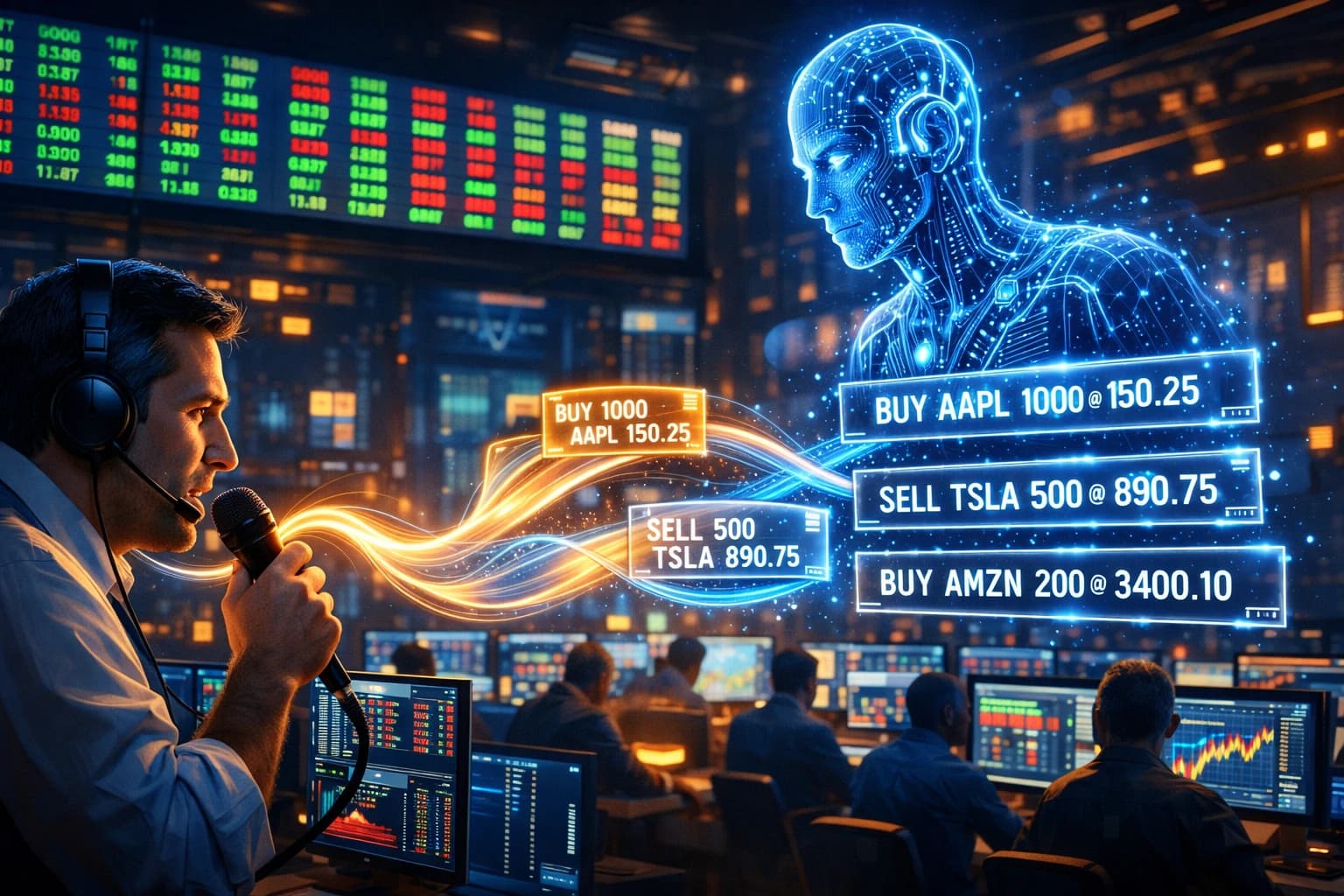 OKX Just Shipped Plain-English AI Agents for Earnings Week