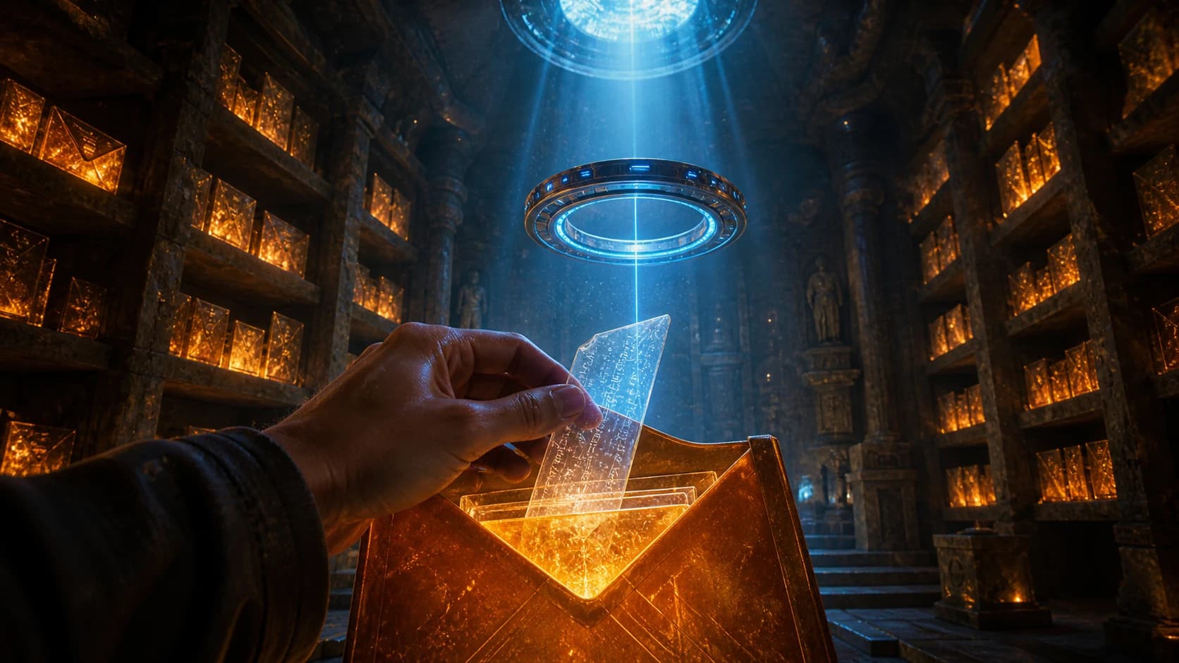 Paradigm Proposes PACTs to Shield Dormant Bitcoin From Quantum Risk