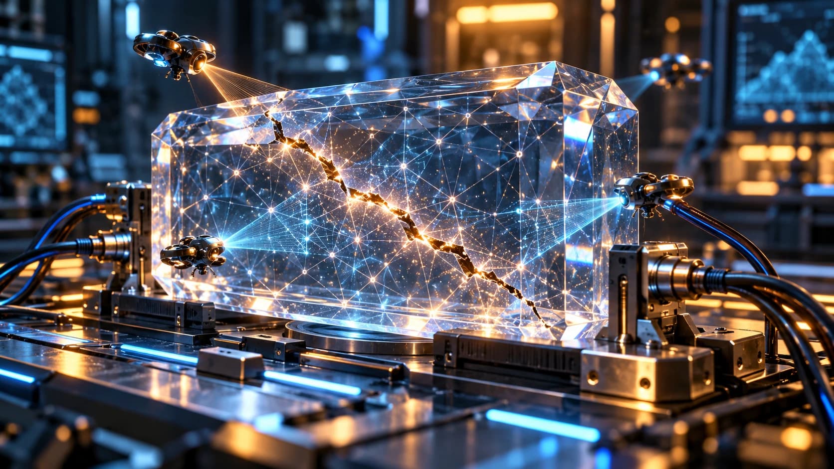 Payy Confirms Exploit, Rules Out Key and Social Engineering Attacks