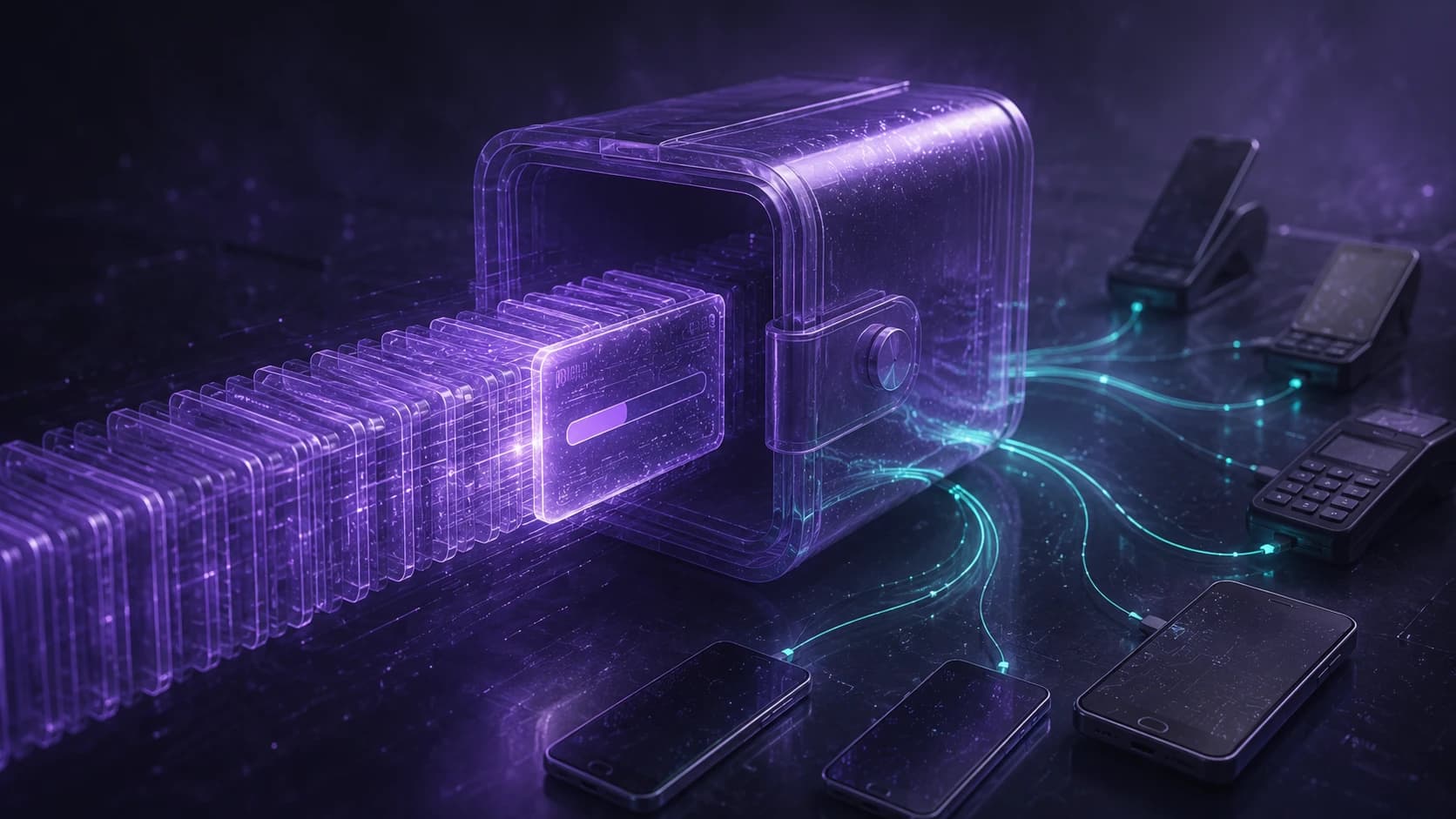 Phantom Wallet Hits Send and Swap Failures as Solana Users Pile In