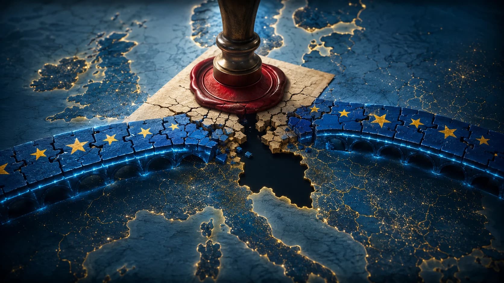 Poland's President Vetoes MiCA Crypto Rules for a Third Time