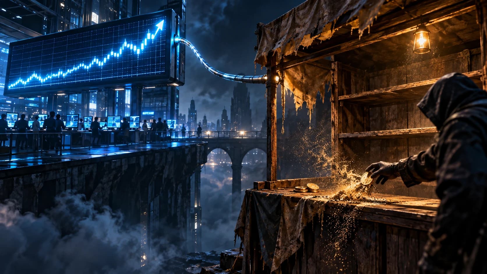 Pragma Flags 6 Price Feeds as Critical Risk After $3.5M Starknet Exploit