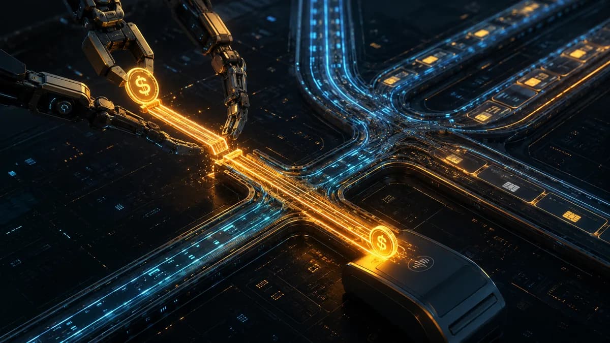 RedotPay Adds Ripple's RLUSD on the XRP Ledger for Card Spending