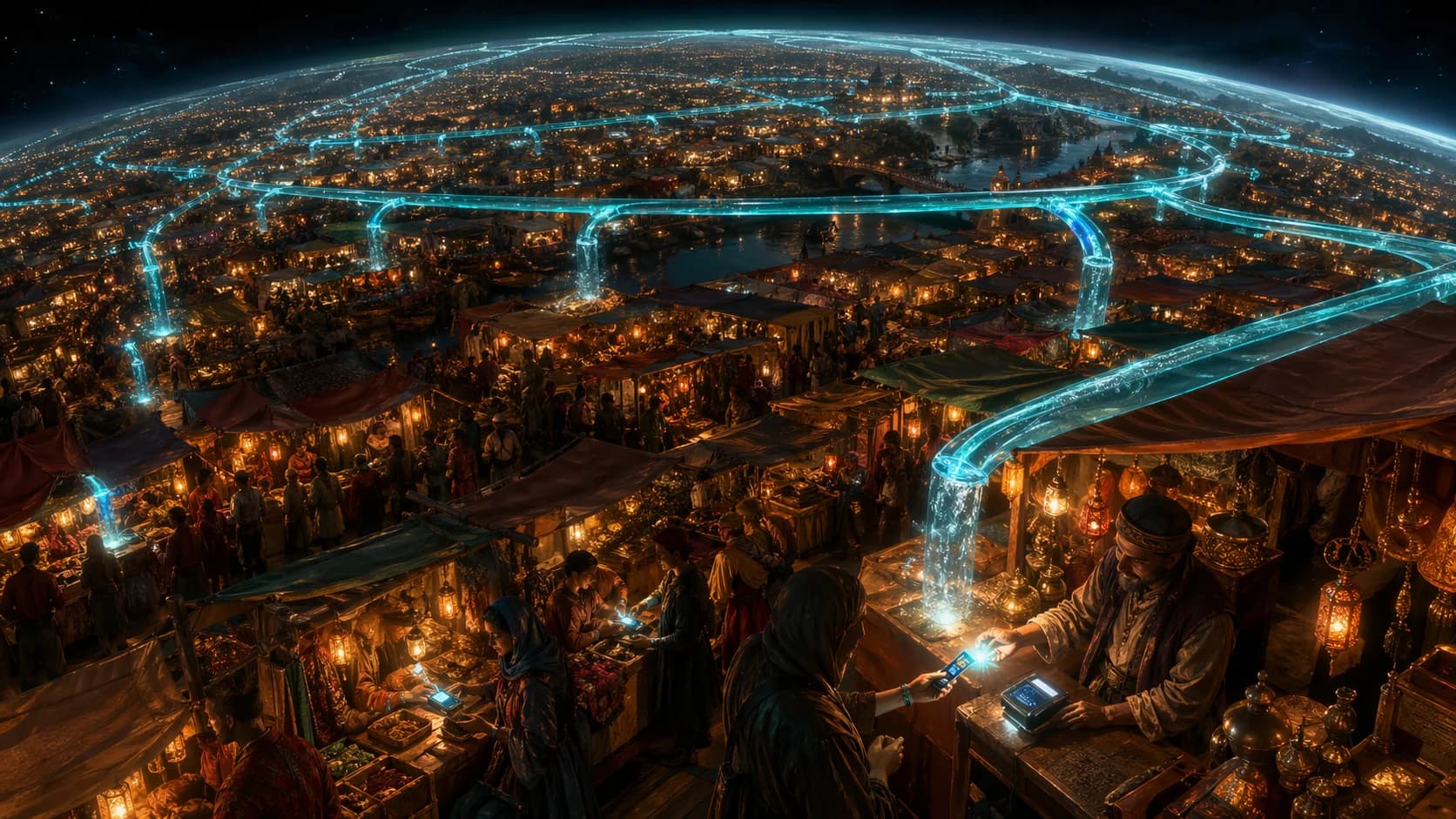 RedotPay Adds SUI and USDC-Sui Spending Across 100+ Countries