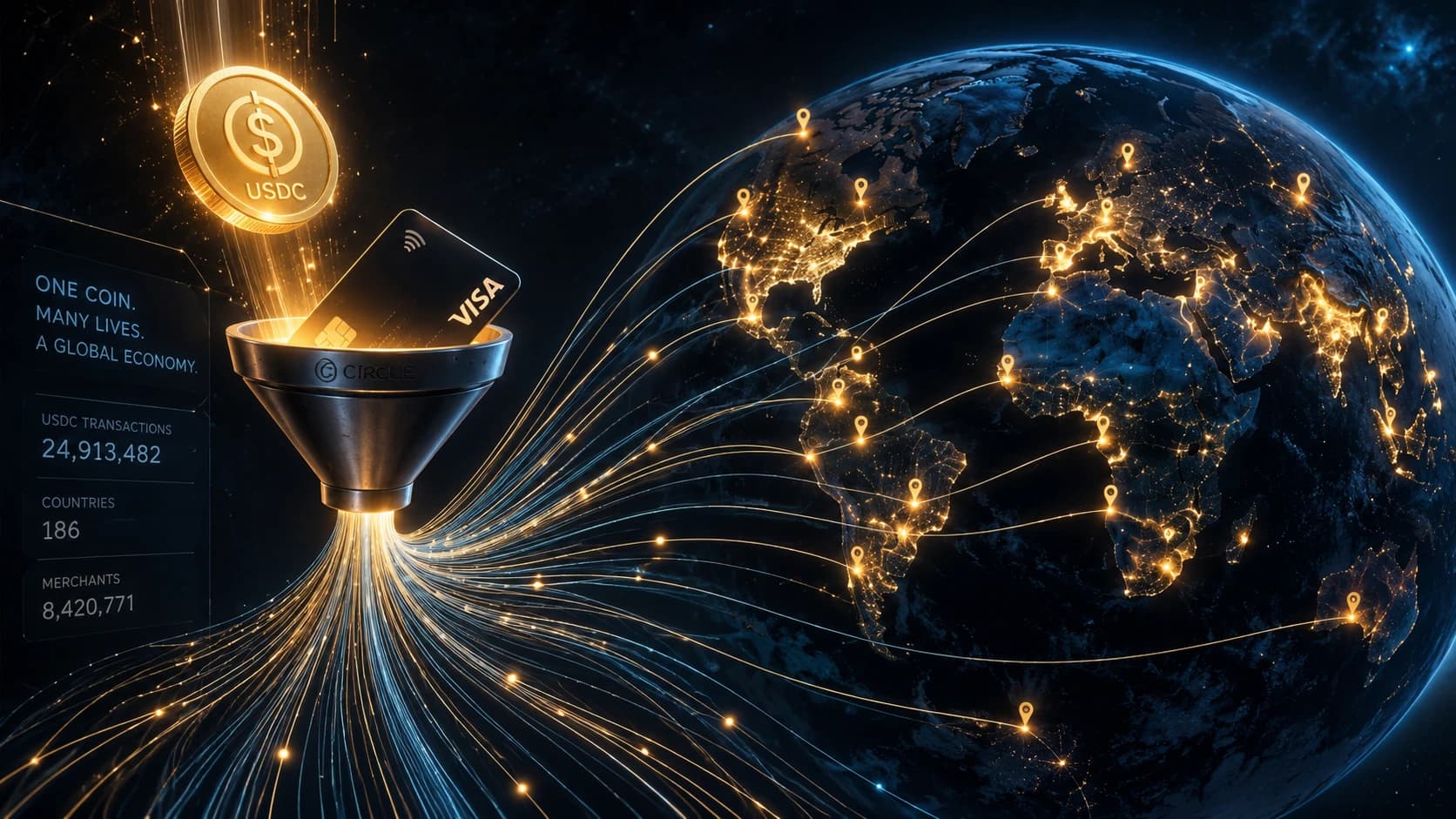 Rizon Reports 500K Installs and Reach Across 122 Countries