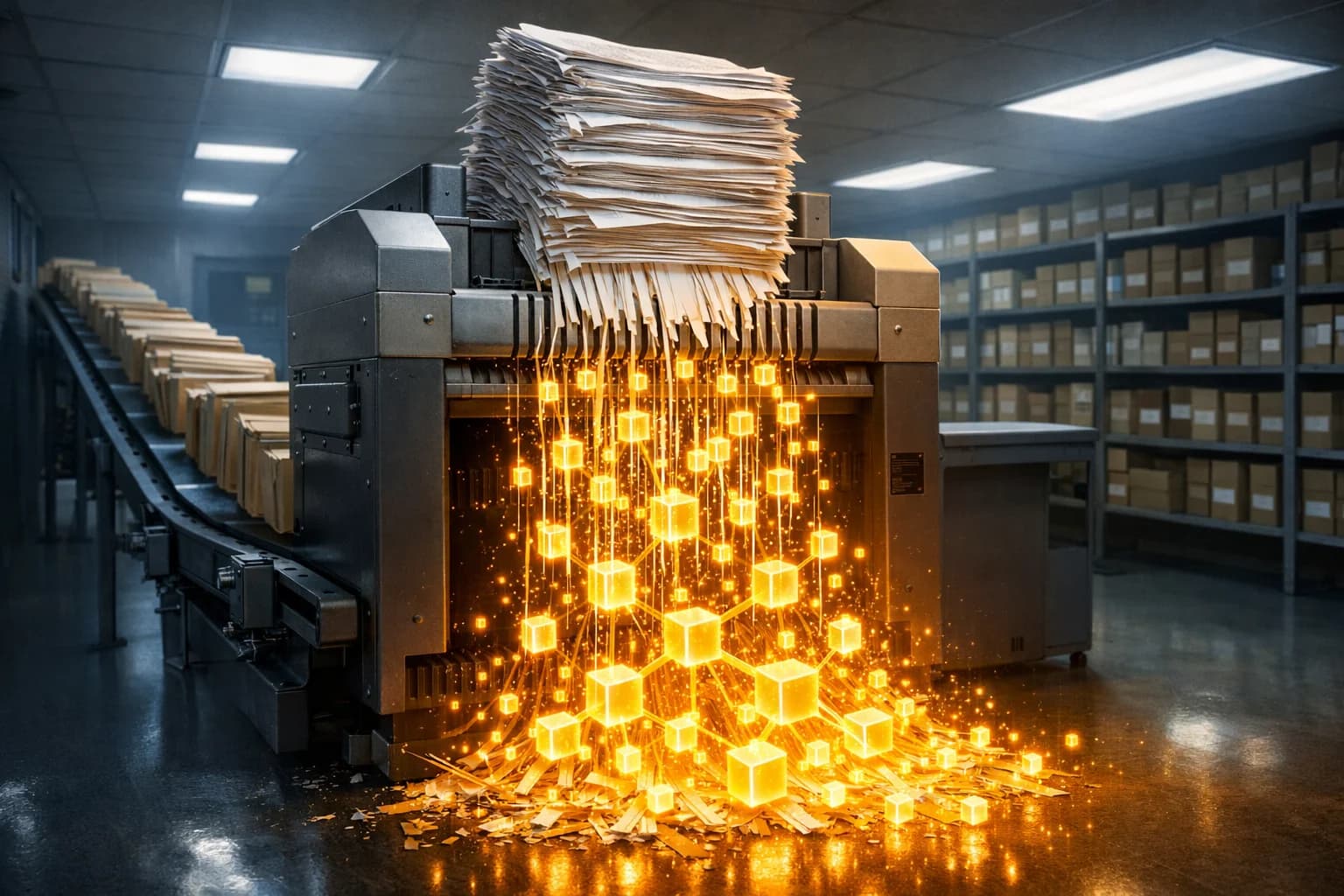 The SEC Drops Its 257 Million Dollar Fraud Case Against the BitClout Founder, and It Cannot Refile