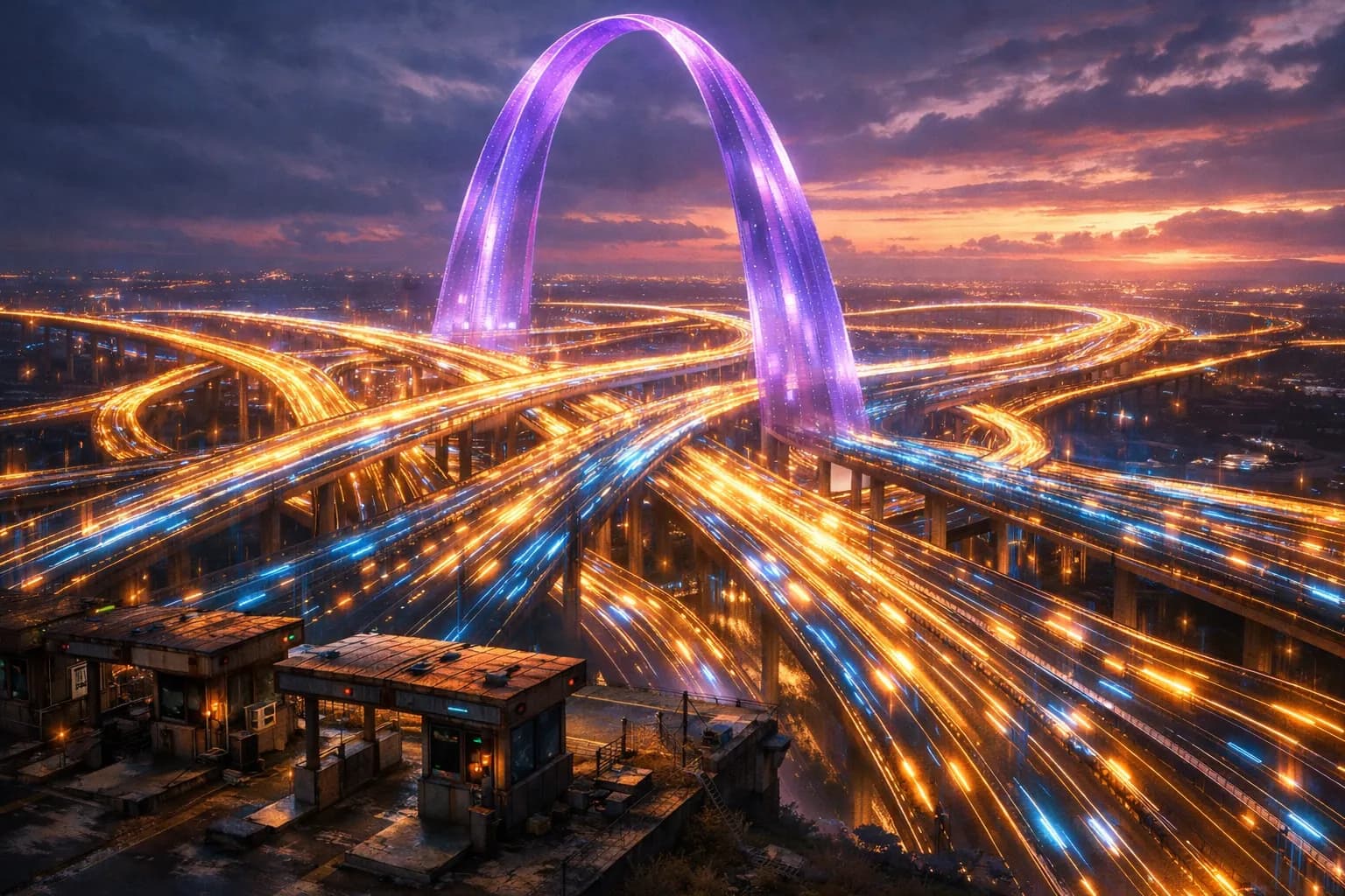 Solana Claims the Throne as Crypto's Top Payment Rail With 750% Growth, Leaving Web2 Giants in the Dust