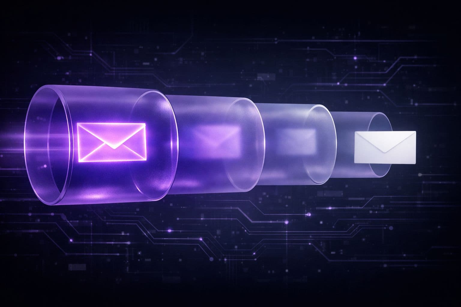 Solflare Launches PAL: The First Wallet-Native Privacy Aggregator on Solana