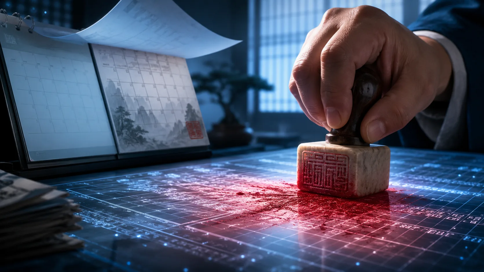 South Korea Confirms Crypto Tax Launch for January 2027