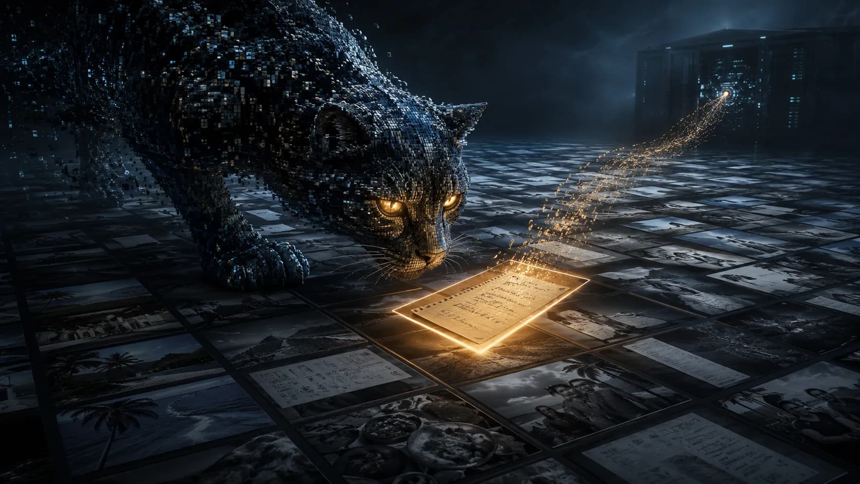SparkKitty Malware Scans Phone Galleries for Seed Phrase Screenshots
