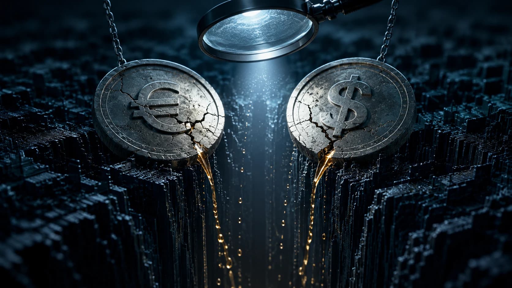 StablR EURR and USDR Contracts Exploited for $10M, ZachXBT Reports