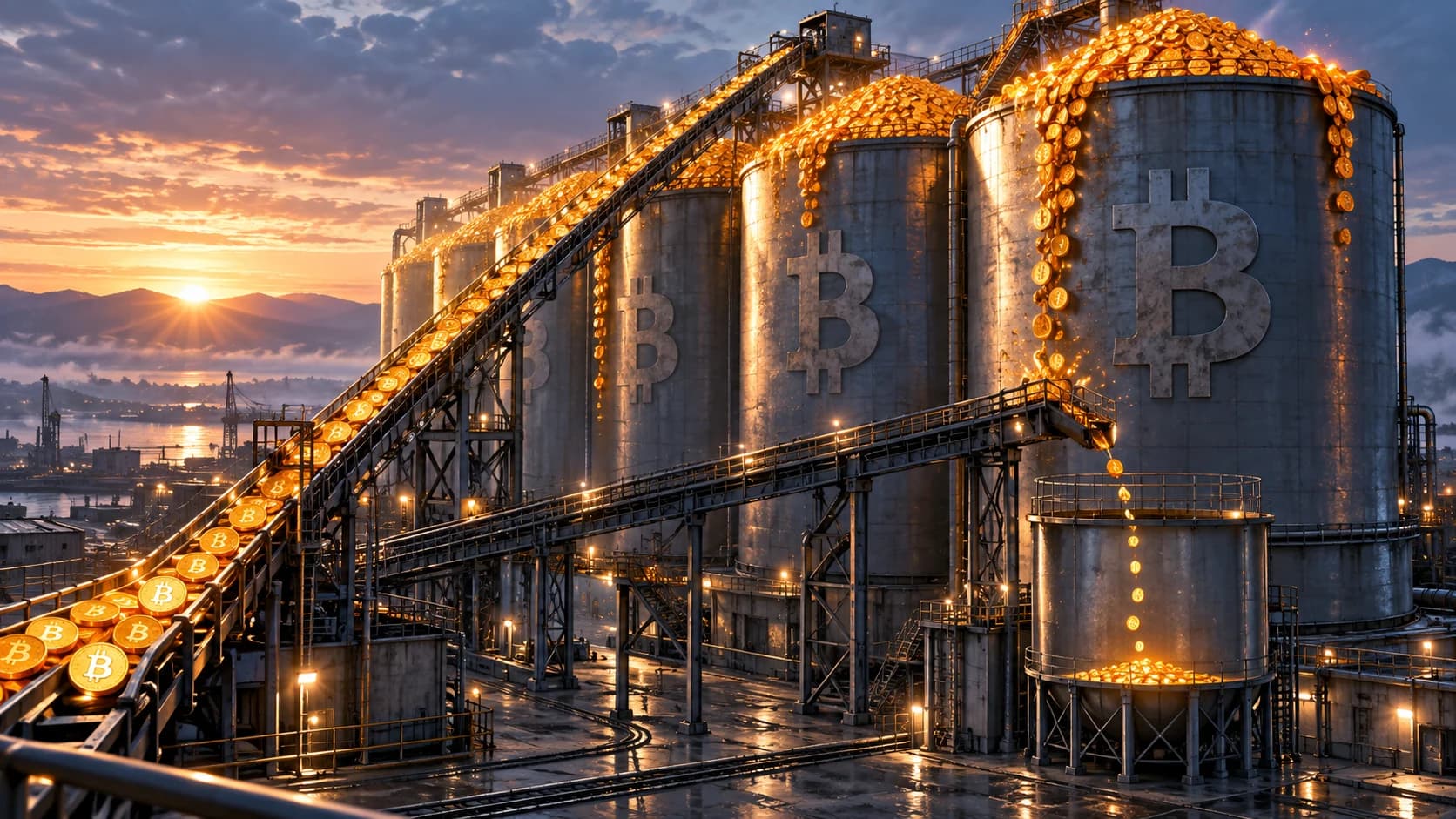 Strategy Adds 250 BTC While Spending $192M on STRC Buybacks