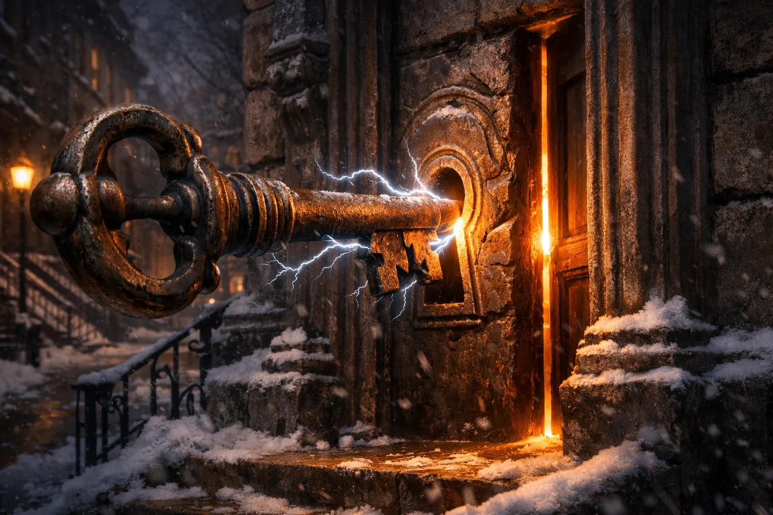 Strike Secures Both a BitLicense and a Money Transmitter License From New York, Unlocking Bitcoin Brokerage for 20 Million Residents