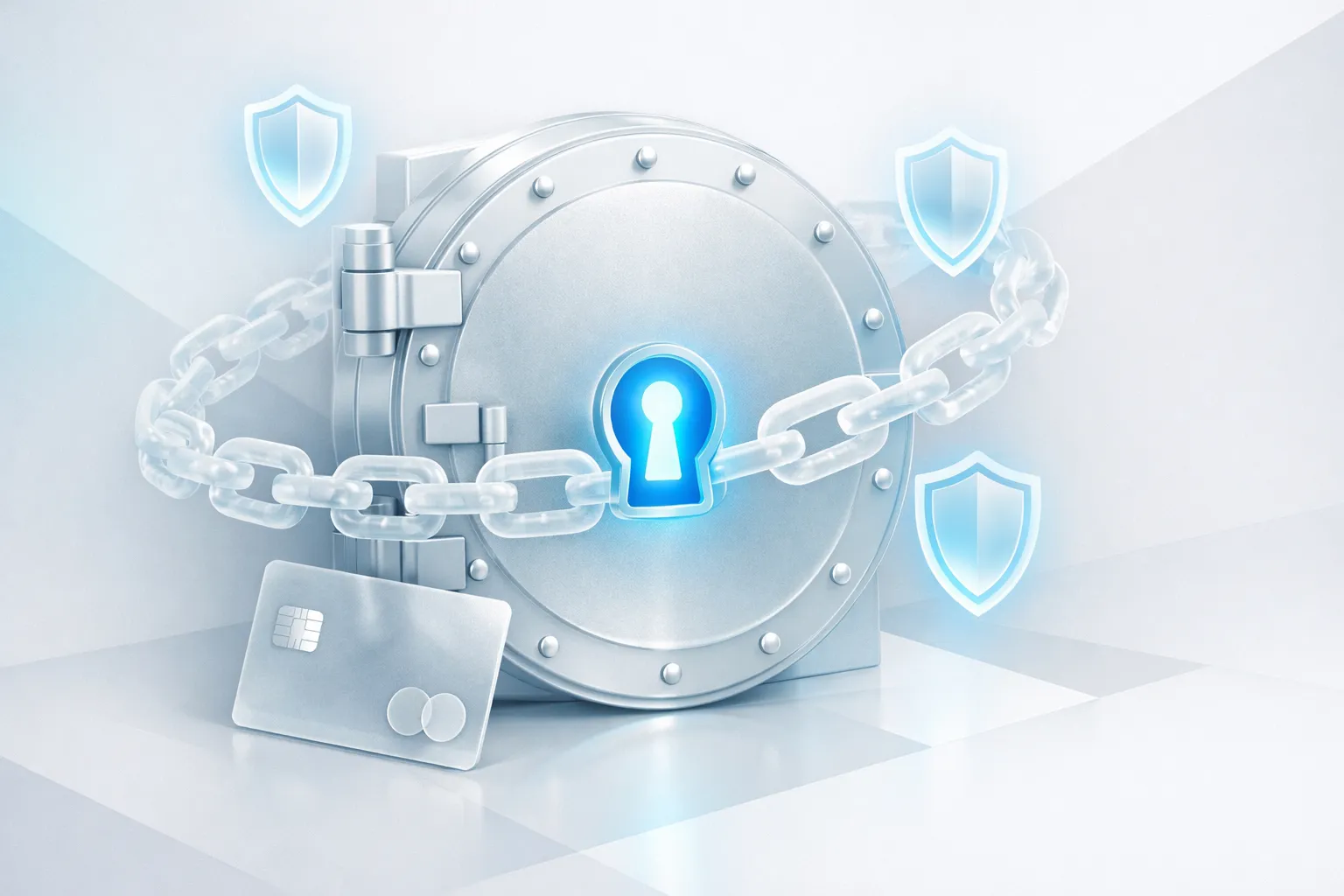 Solana Co-Founder Toly Calls for a Return to Self-Custody and Trustless Software as Crypto's North Star