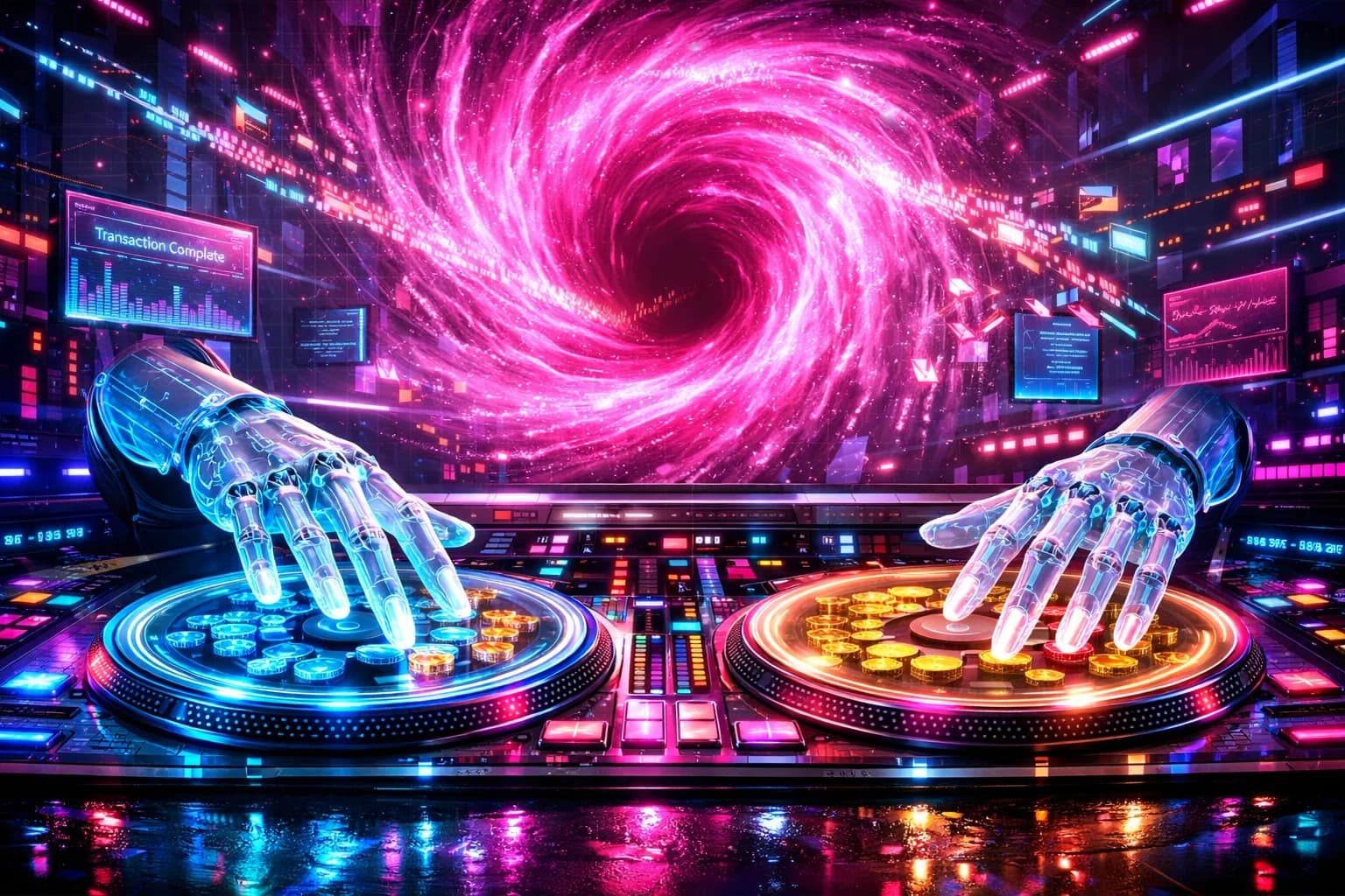 Uniswap Labs Ships AI Agent Skills So Bots Can Swap, Manage Liquidity, and Run Auctions Without Human Input