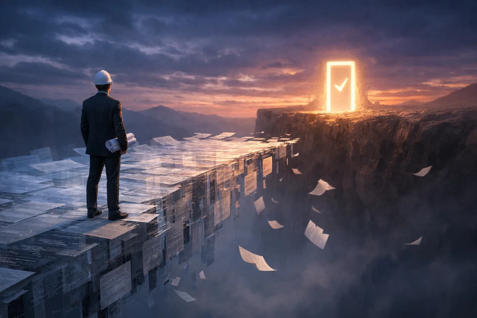 A US Judge Dismissed a Crypto Money Transmitter Case, and the Core Question Stays Open