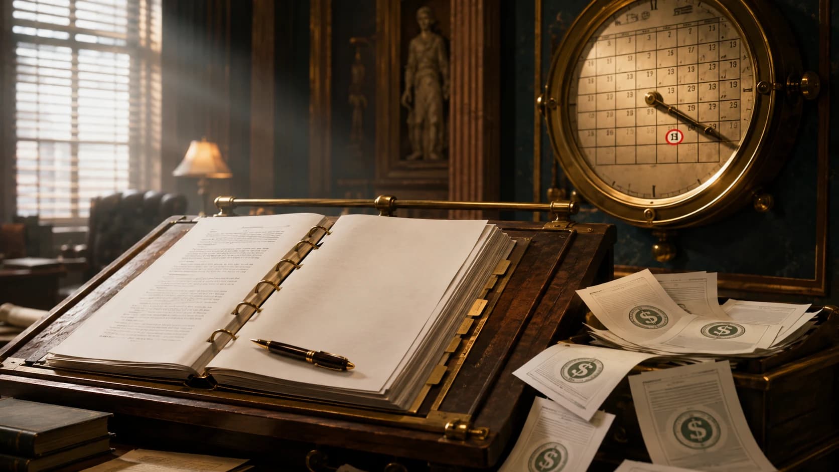 US Regulators Miss GENIUS Act Deadline on Stablecoin Rulemaking