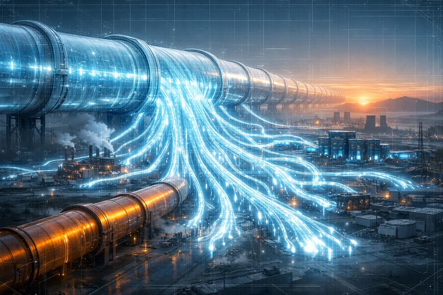 USDC Hits 81 Billion Dollars in Supply and Overtakes USDT in Transaction Volume for the First Time Since 2019
