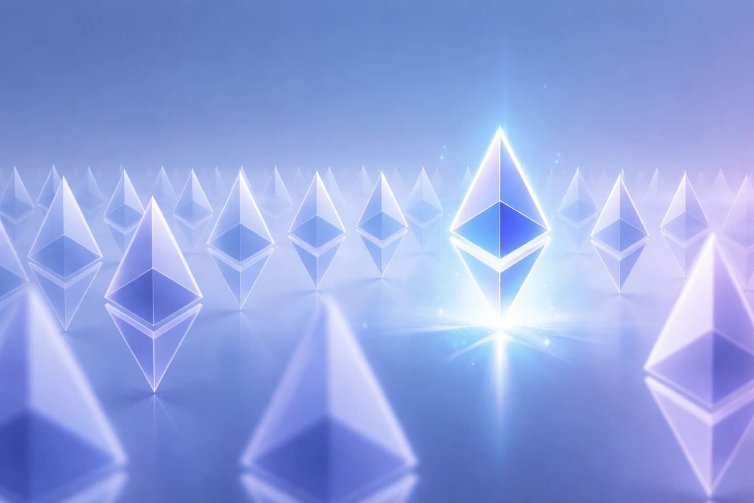 Vitalik Buterin Declares War on 'Copy-Paste' L2s: Build Something New