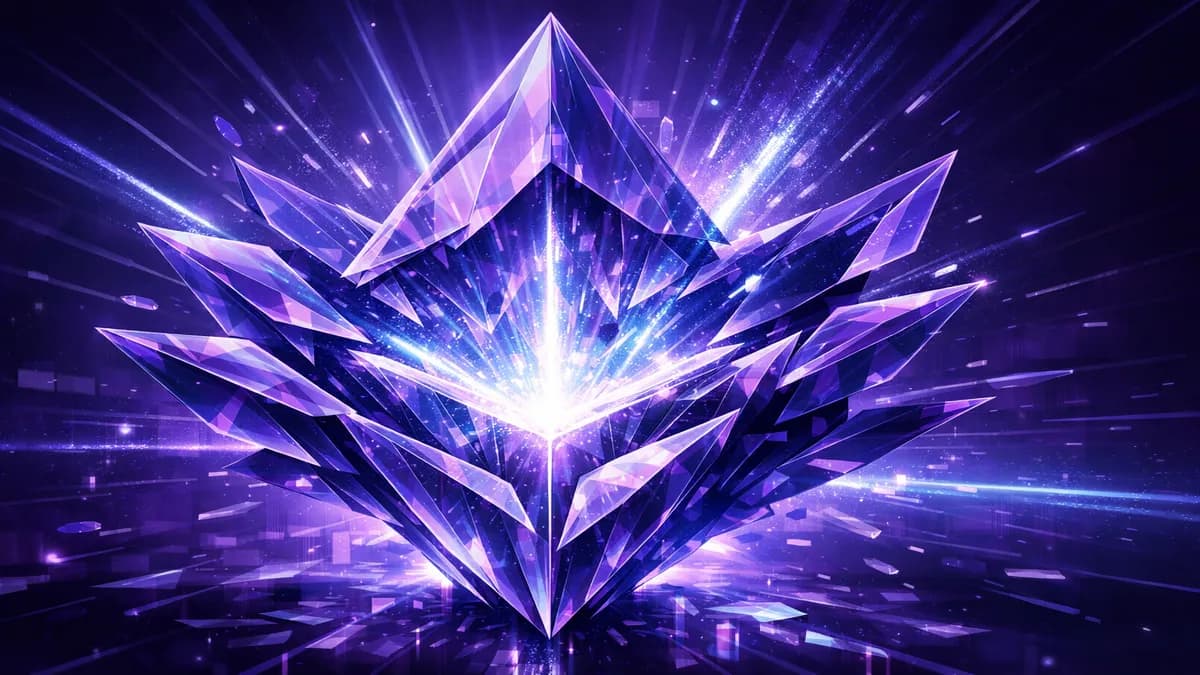 Vitalik Buterin Proposes Hyper-Scaling Ethereum by Expanding State Capacity