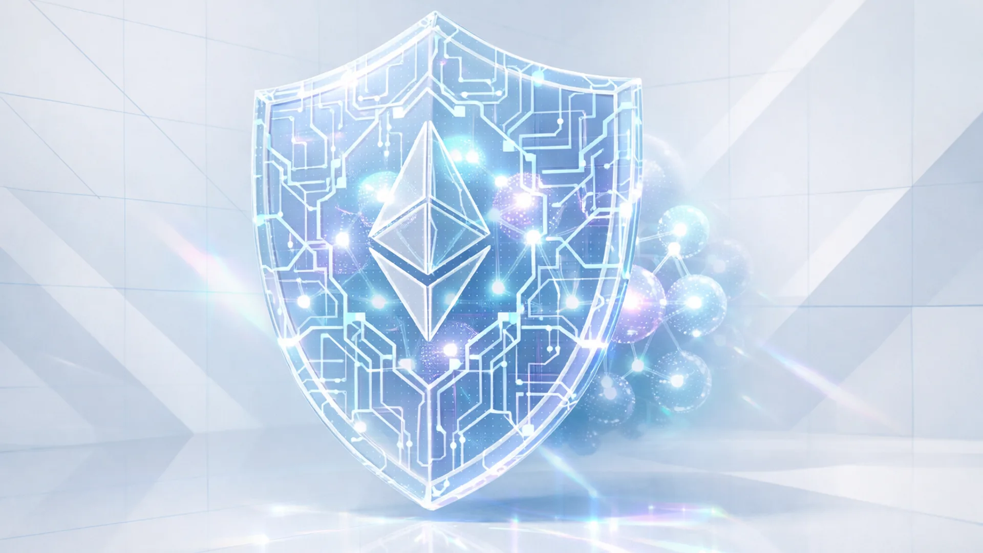 Vitalik Buterin Wants Ethereum to Power AI With ZK Privacy Payments, Not Race for AGI