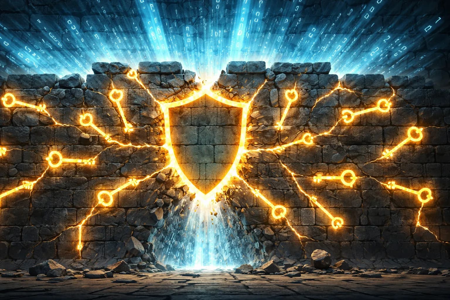 Vitalik Buterin Says FOCIL and EIP-8141 Together Will Make Ethereum Censorship-Proof for Smart Wallets and Privacy Protocols